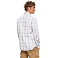 Miniatyrbillede 2 af 7: Pepe Jeans Lang ærmet Skjorte Lorian Beige L Mand