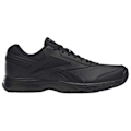 Pikkukuva 1 / 9: Reebok N Cushion 4.0 Työ Musta EU 40 Mies