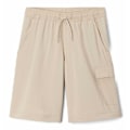 Miniatyrbild 2 av 2: Columbia Silver Ridge™ Utility Konvertibla Byxor Beige 4-5 Years Pojke