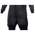 Miniatyrbillede 3 af 4: Bare Dragt Ct200 Polarwear Extreme Sort 2XLS