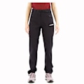 Miniatyrbillede 1 af 7: Adidas Xperior Bukser Sort 36 / Regular Kvinde