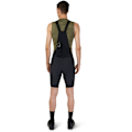 Miniatyrbillede 2 af 10: Fox Racing Mtb Flexair Ascent Cykelshorts Sort M Mand