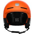 Miniatyrbillede 2 af 4: Poc Hjelm Pocito Obex Mips Orange M-L