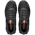 Pikkukuva 4 / 5: Tecnica Magma 2.0 S Goretex Vaelluskengät Musta EU 40 2/3 Nainen