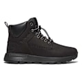 Miniatyrbillede 4 af 9: Timberland Killington Trekker Chukka Youth Vandresko Sort EU 32