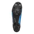 Pikkukuva 2 / 5: Shimano Xc903 Mtb-kengät Sininen EU 44 Mies