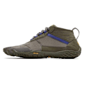 Pikkukuva 3 / 4: Vibram Fivefingers Vaelluskengät V Trek Harmaa EU 37 Nainen