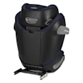 Pikkukuva 6 / 9: Cybex Auton Istuin Solution S2 I-fix Sininen