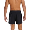 Pikkukuva 2 / 7: Tyr Shortsit Hydrosphere Unlined 5´´ Unbroken  XL Mies