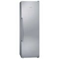 Pikkukuva 1 / 5: Siemens No Frost Pystypakastin Gs36naiep Iq500 Hopeinen One Size / EU Plug