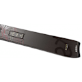 Miniatyrbillede 7 af 9: Dynastar Alpine Ski E Lite 3 Xpress+xpress 11 Gw Brun 156