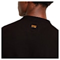 Miniatyrbillede 4 af 5: G-star Nifous R Sweatshirt Sort XL Mand