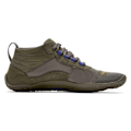 Pikkukuva 2 / 4: Vibram Fivefingers Vaelluskengät V Trek Harmaa EU 37 Nainen
