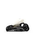 Pikkukuva 7 / 8: Cybex Melio Lastenvaunut Beige
