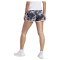 Pikkukuva 2 / 6: Adidas Shortsit M20 Aop 4´´ Harmaa M Nainen