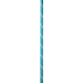 Miniatyrbillede 2 af 2: Edelrid Interstatic Protect 11 Mm Reb Blå 50 m