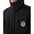 Pikkukuva 6 / 8: Rip Curl Neo Pitkähihainen Rashguard-paita  L