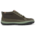 Pikkukuva 3 / 5: Camper Peu Pista Gm Booties Vihreä EU 37 Nainen