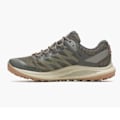 Miniatyrbillede 4 af 6: Merrell Vandresko Nova 3 Goretex Brun EU 44 Mand