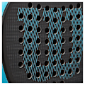 Pikkukuva 7 / 7: Wilson Padel-maila Ultra Elite V2 Musta
