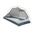 Miniatyrbillede 4 af 8: Mountain Hardwear Nimbus Ul 1p Grå 1 Place