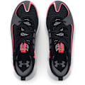 Pikkukuva 5 / 5: Under Armour Koripallokengät Flow Futr X 3 Musta EU 41 Mies