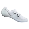 Pikkukuva 1 / 5: Shimano Road Shoes Rc903 Valkoinen EU 47 Mies