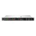 Miniatyrbillede 2 af 3: Hpe Server Proliant Dl20 Gen10 Plus Performance Xeon E-2314 1u Søvfarvet