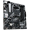 Pikkukuva 2 / 6: Asus Emolevy Prime A520m-a Ii/csm