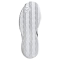 Pikkukuva 2 / 9: Adidas Avaflash Savikengät  EU 40 2/3 Nainen