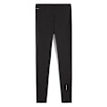 Miniatyrbillede 2 af 2: Puma Velocity Leggings Sort XL Mand