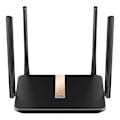 Miniatyrbillede 3 af 4: Cudy Trådløs Router Lt500d_eu 4g Gylden