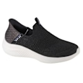 Miniatyrbillede 1 af 4: Skechers Trænere Ultra Flex 3.0 Smooth Step Sort EU 38 Kvinde
