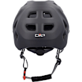 Pikkukuva 2 / 8: Cmp 3b17637 Pro Mips Mtb-kypärä Harmaa M