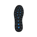 Miniatyrbillede 4 af 5: Geox Spherica Ec4.1 Booties Sort EU 37 Kvinde