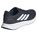 Miniatyrbillede 5 af 9: Adidas Runfalcon 5 Løbesko Sort EU 40 Mand
