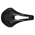 Miniatyrbillede 5 af 5: Fizik Sadel Argo Tempo R3 K:ium Sort 160 mm