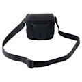 Pikkukuva 2 / 5: Crumpler Kameralaukku Cube Xs