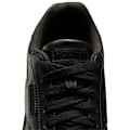 Pikkukuva 7 / 8: Reebok Royal Rewind Run Lenkkarit Musta EU 37 Poika