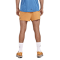 Pikkukuva 2 / 6: Craft Shortsit Adv Essence 2´´ Stretch Beige XL Mies