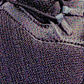 Miniatyrbillede 10 af 10: Mammut Sertig Low Goretex Trailsko Sort EU 38 2/3 Kvinde