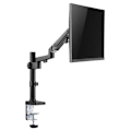 Miniatyrbillede 3 af 10: Neomounts Væg-tv-beslag Ds70-750bl1 Sort