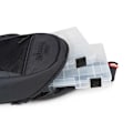 Miniatyrbillede 2 af 2: Fox Rage Crossbody Single Sort