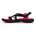 Miniatyrbild 1 av 5: Izas Dornas V3 Sandaler Rosa EU 39 Man