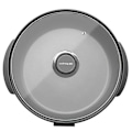 Pikkukuva 3 / 3: Orbegozo Pz 3670 1500w Sähkökattila
