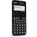 Miniatyrbillede 2 af 2: Casio Fx-991 Lommeregner