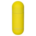 Miniatyrbild 1 av 2: Asobu 460ml Orb Termosflaska Gul