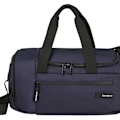 Pikkukuva 1 / 5: Samsonite Duffle Laukku Roader Xs 20l Sininen