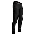 Pikkukuva 3 / 4: 7mesh Housut Thunder Musta XL Mies