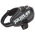 Pikkukuva 1 / 4: Julius K-9 Valjaat Idc® Power Harmaa L-1